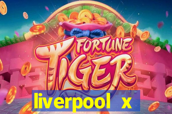 liverpool x manchester city ao vivo multicanais